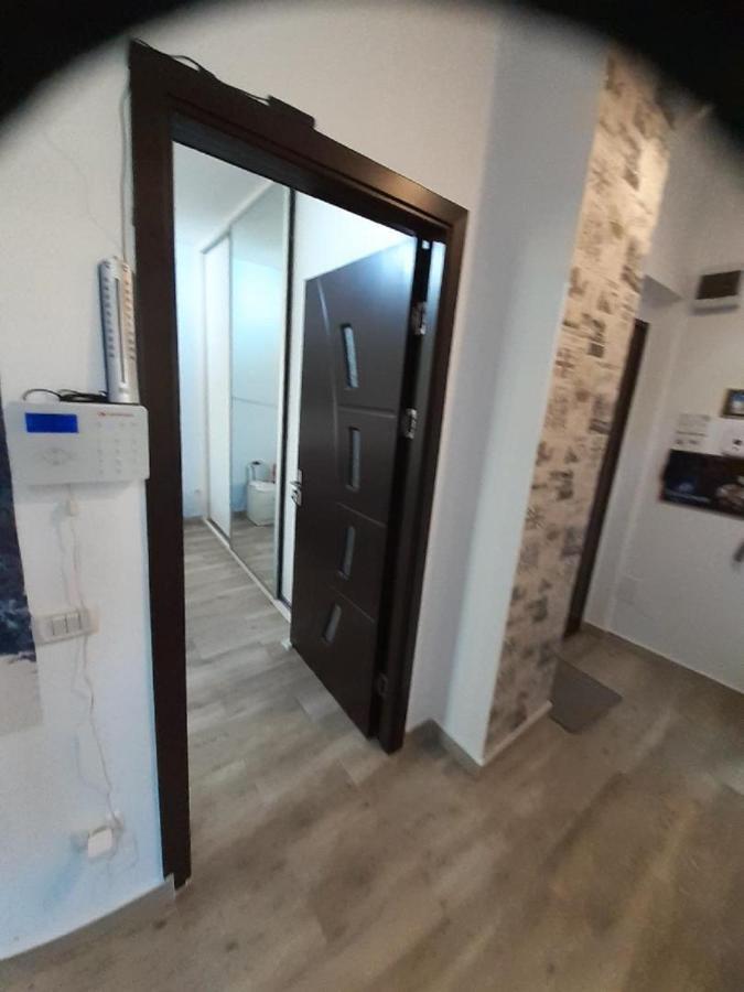 Lake View Constanta Luaran gambar